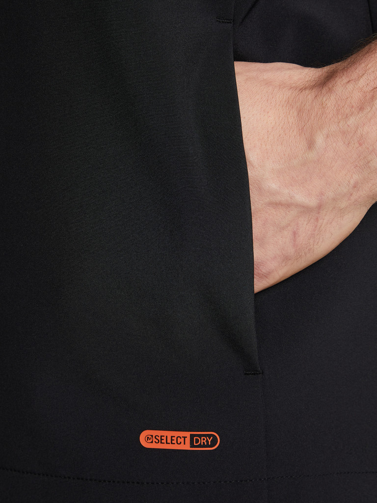 Жилет мужской Merrell