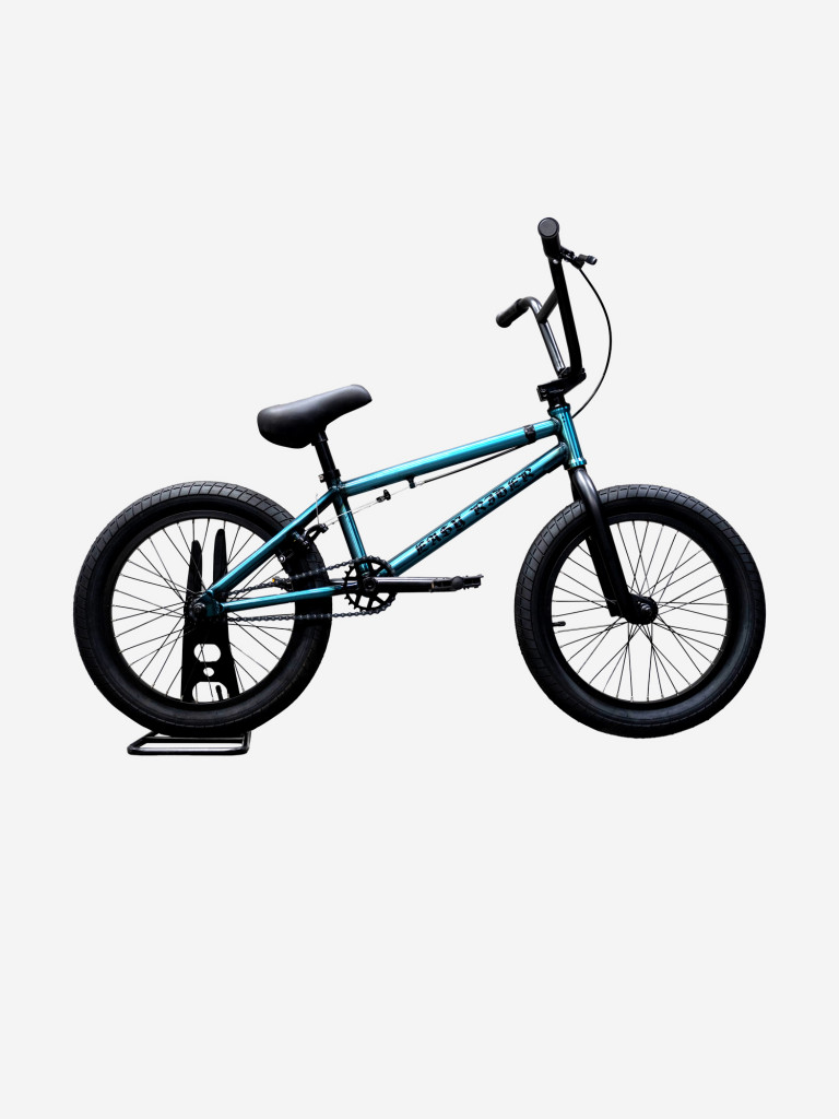 Велосипед BMX EasyRider 18"