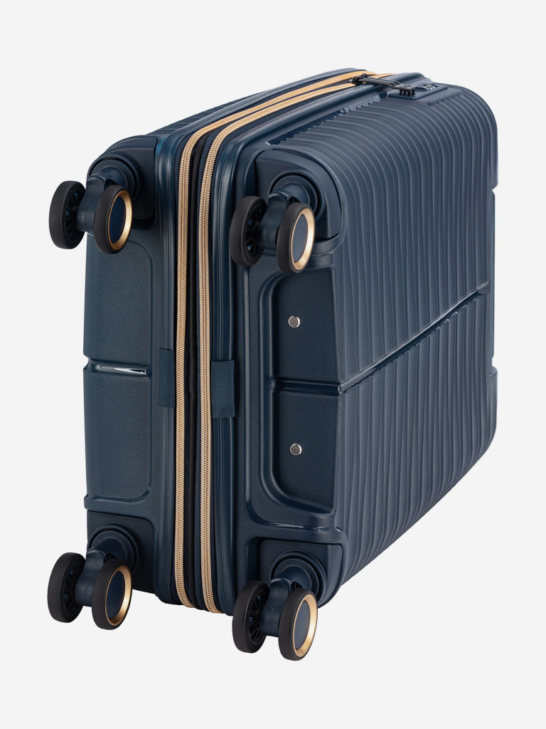 Чемодан Robinzon La Palma S