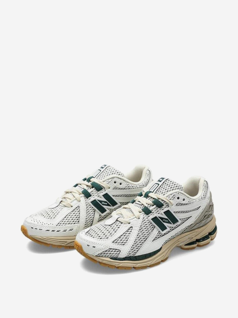 Кроссовки New Balance 1906R