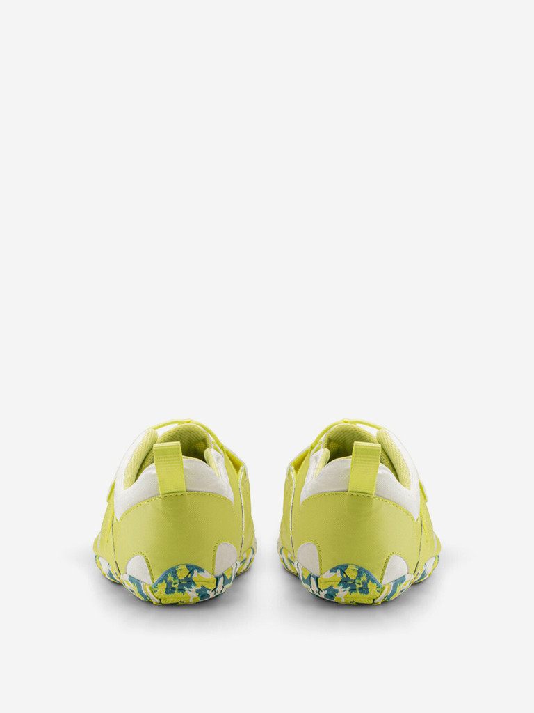 Кроссовки Vibram FiveFingers V-TRAIN 2.0