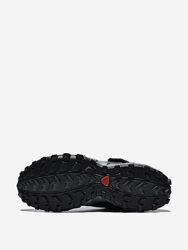 Кроссовки Nike ACG Phassad