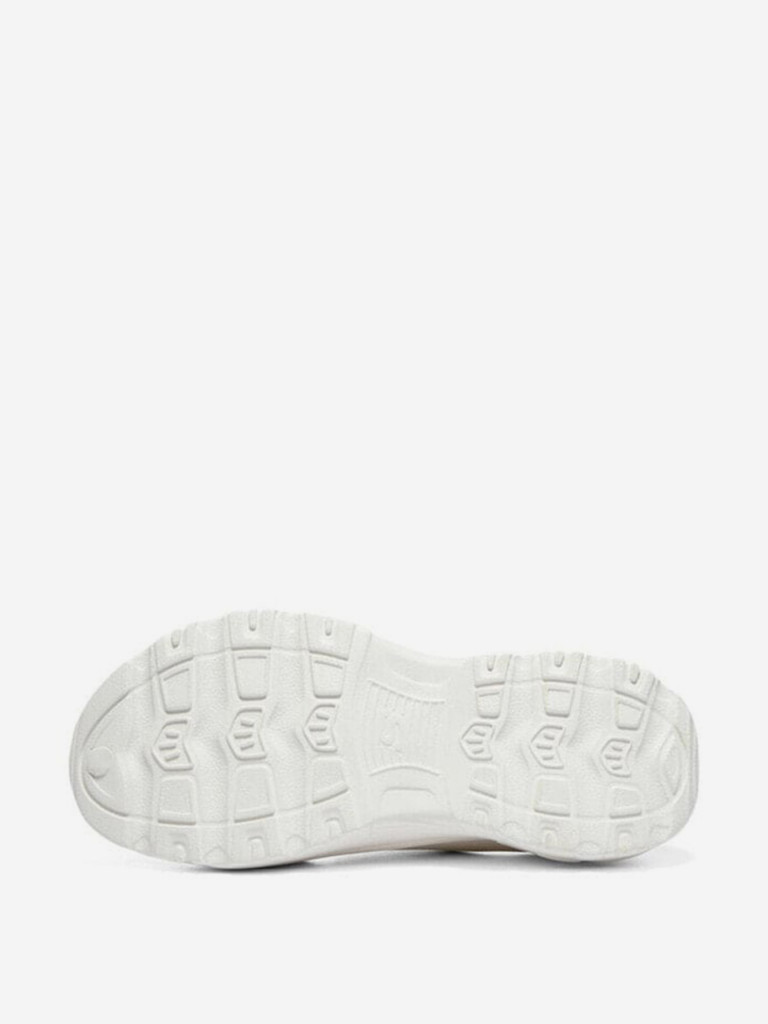 Кроссовки Skechers D'Lites 2.0