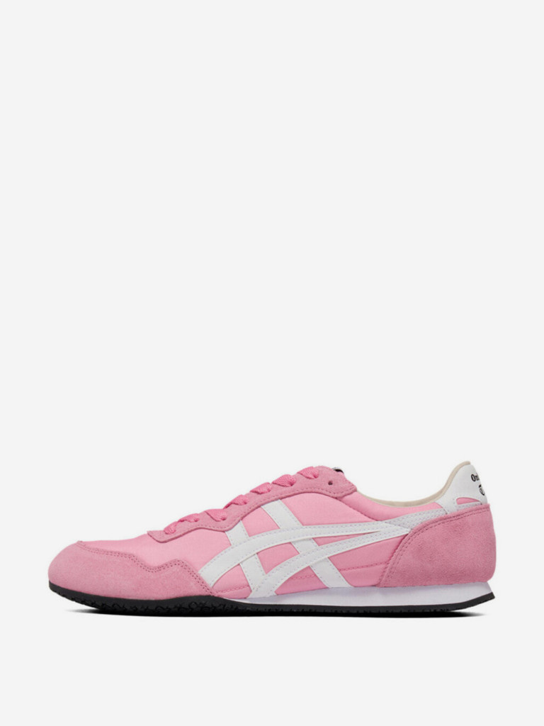 Кеды Onitsuka Tiger SERRANO