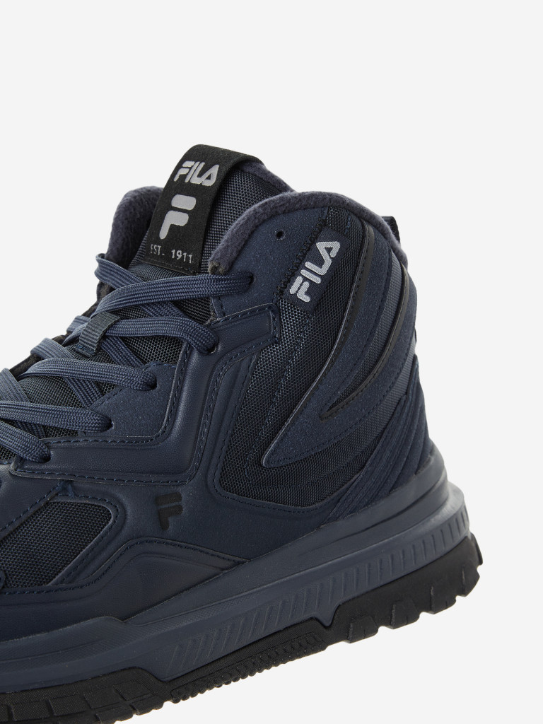 Кроссовки мужские fila walkway mid wntr m. Кроссовки fila мужские высокие. Зимние кроссовки fila мужские. Fila кроссовки vertigo m. Фила торнадо 2.