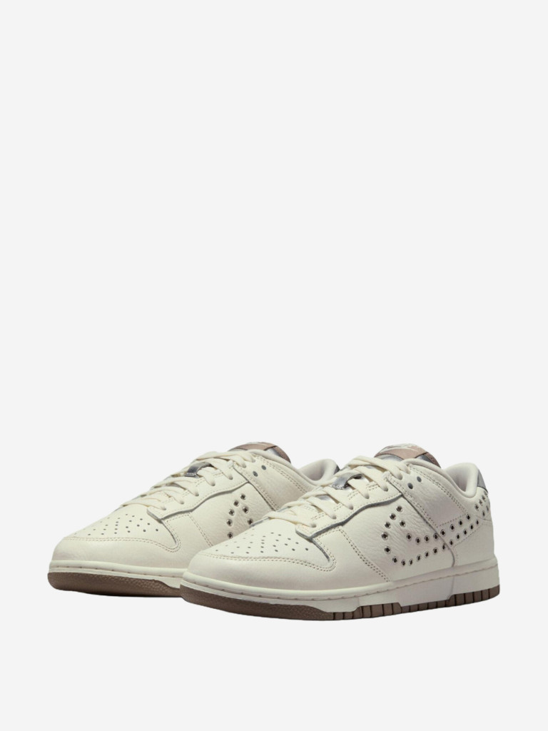 Кеды женские Nike Dunk Low