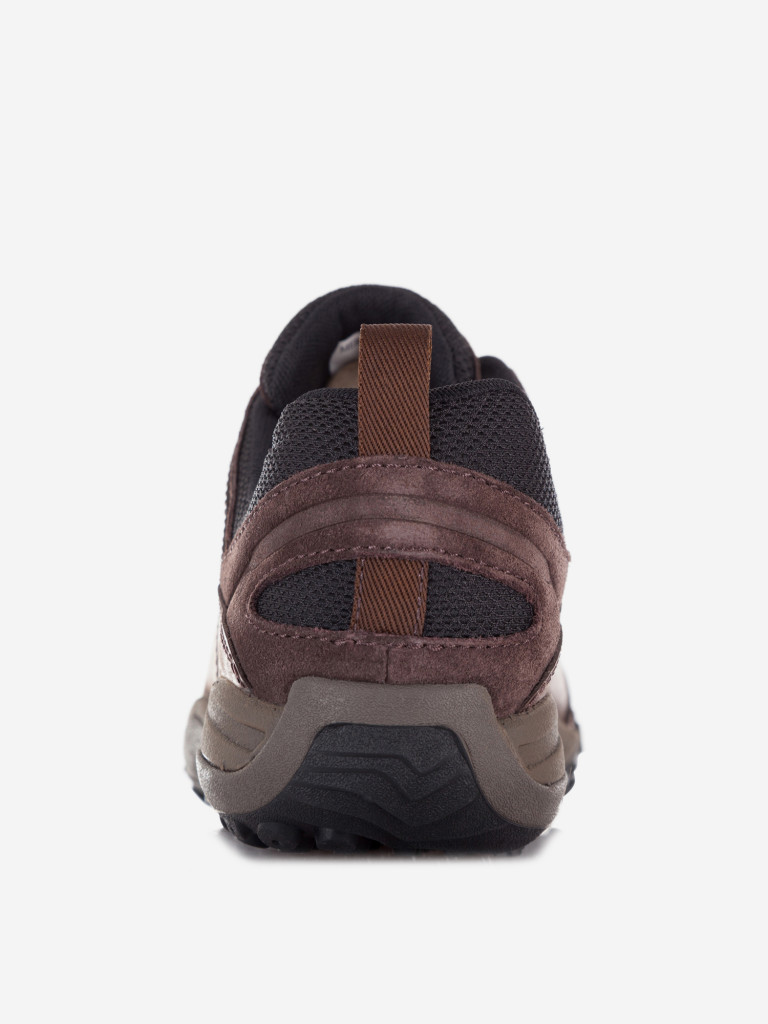 Полуботинки мужские Merrell Helixer Morph