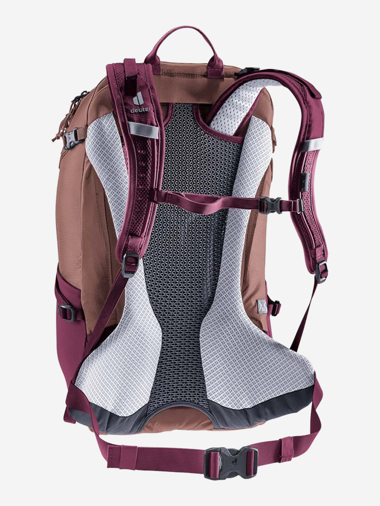 Рюкзак Deuter Futura 21 SL