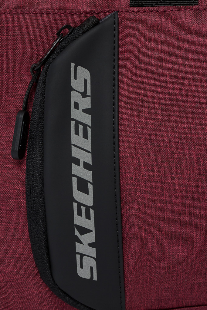 Сумка женская Skechers