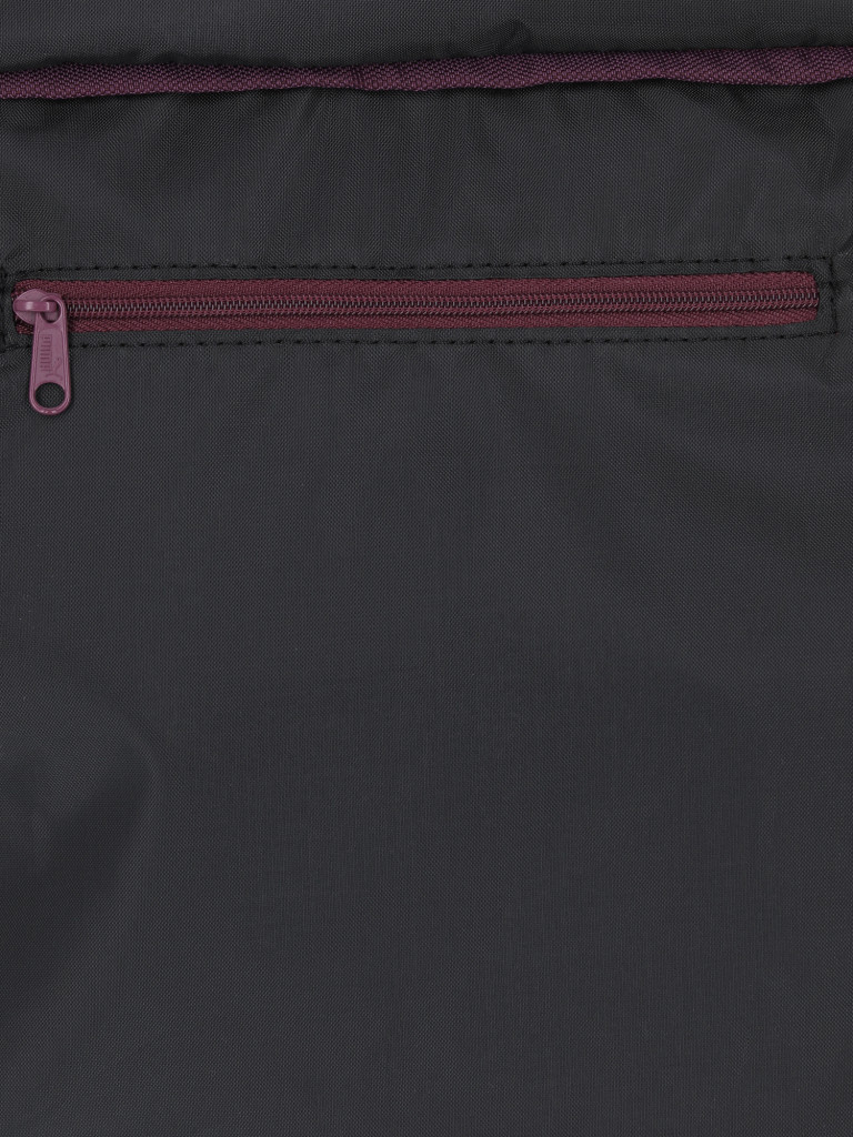 Сумка женская PUMA Ess