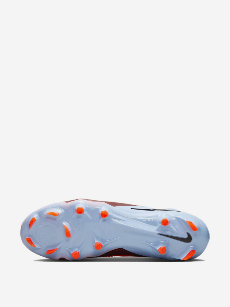 Бутсы Nike Phantom 6 High Pro FG