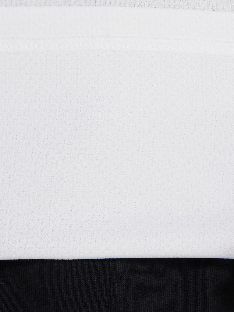 Футболка мужская FILA