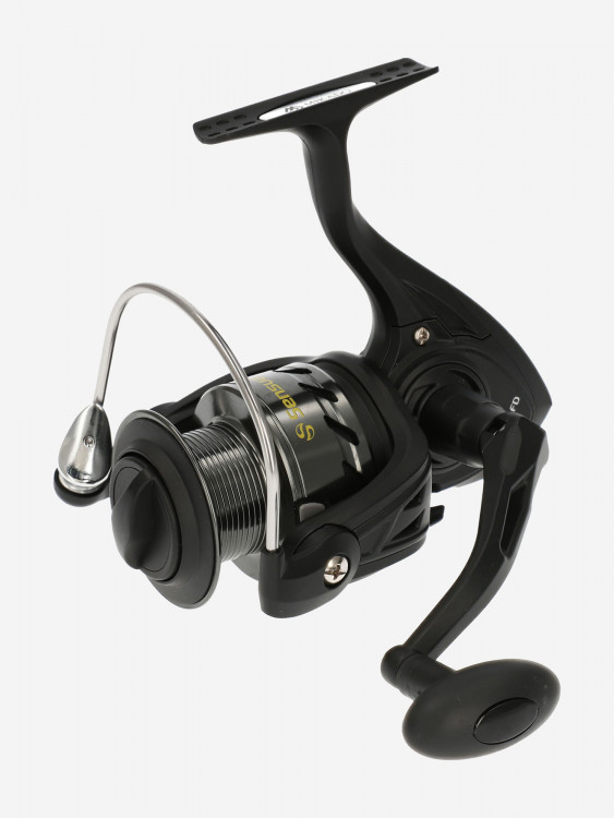 Катушка Mikado SENSUAL NG 2004 FD