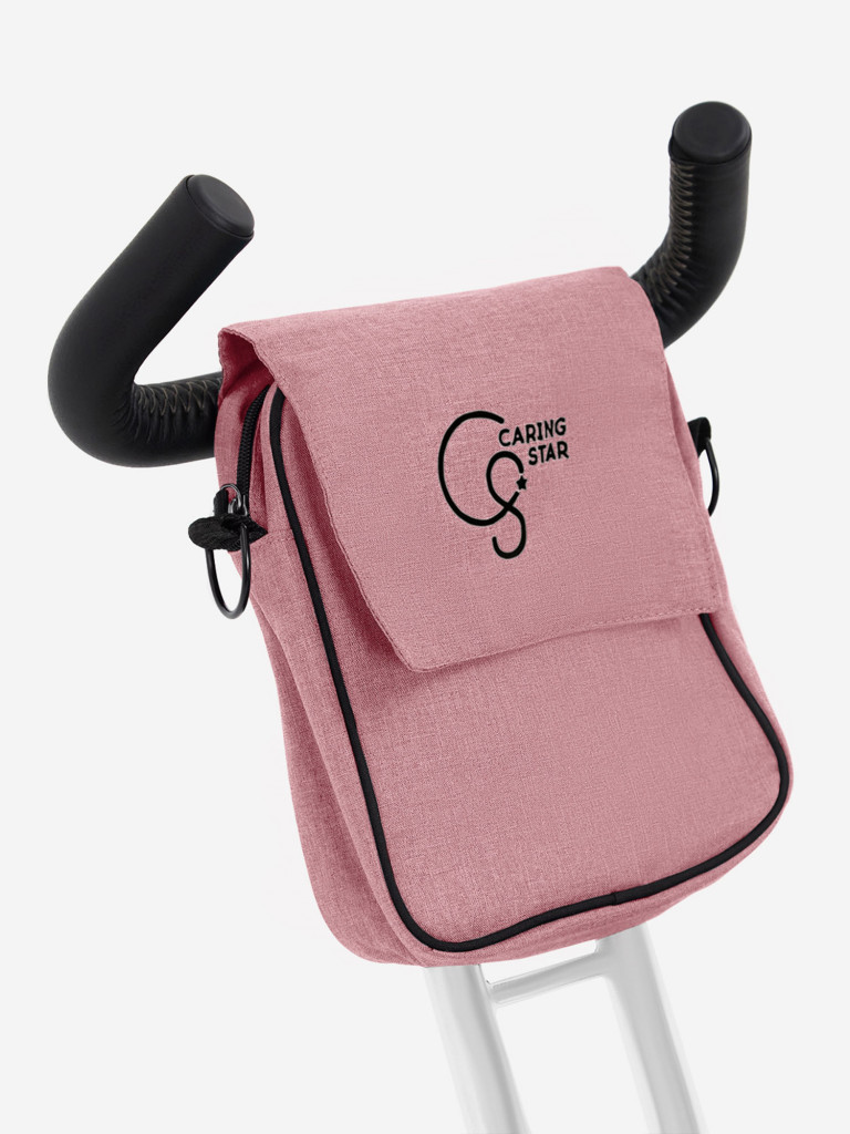 Велосипед Трехколесный F1