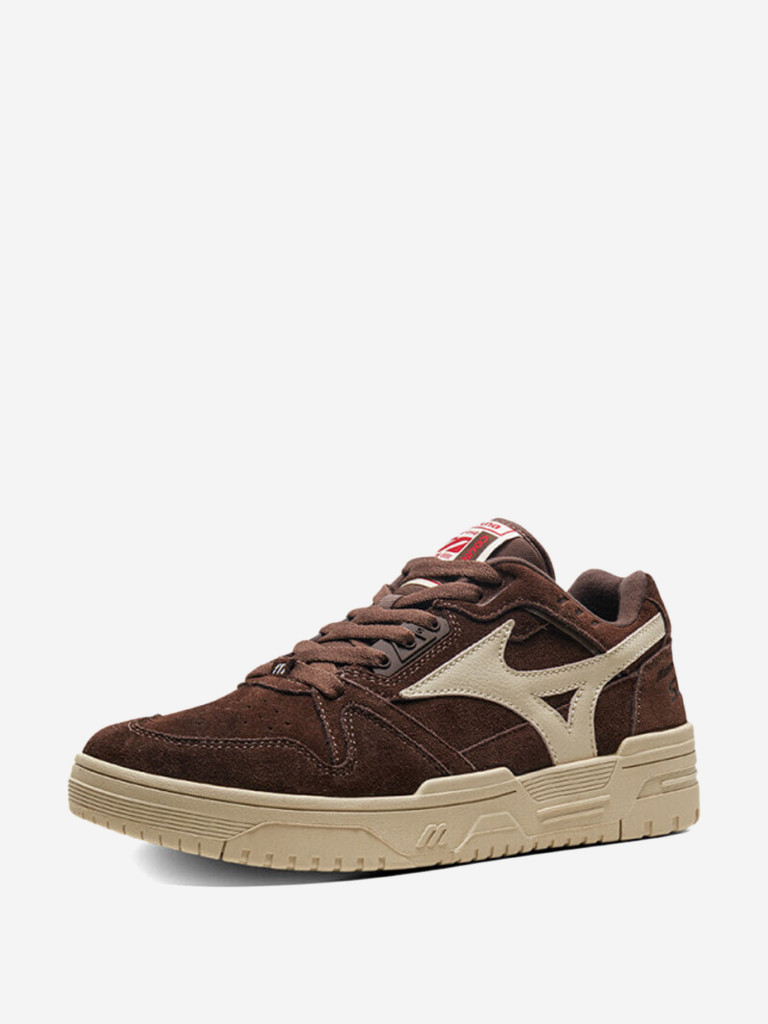 Кроссовки Mizuno Anti-Slip Wear-Resistant