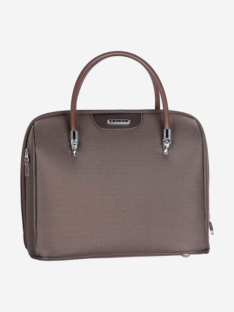 Дорожная сумка RION+