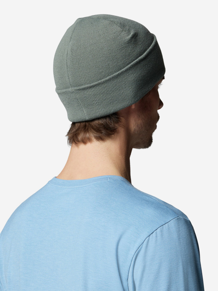 Шапка Columbia Itsakeeper Beanie
