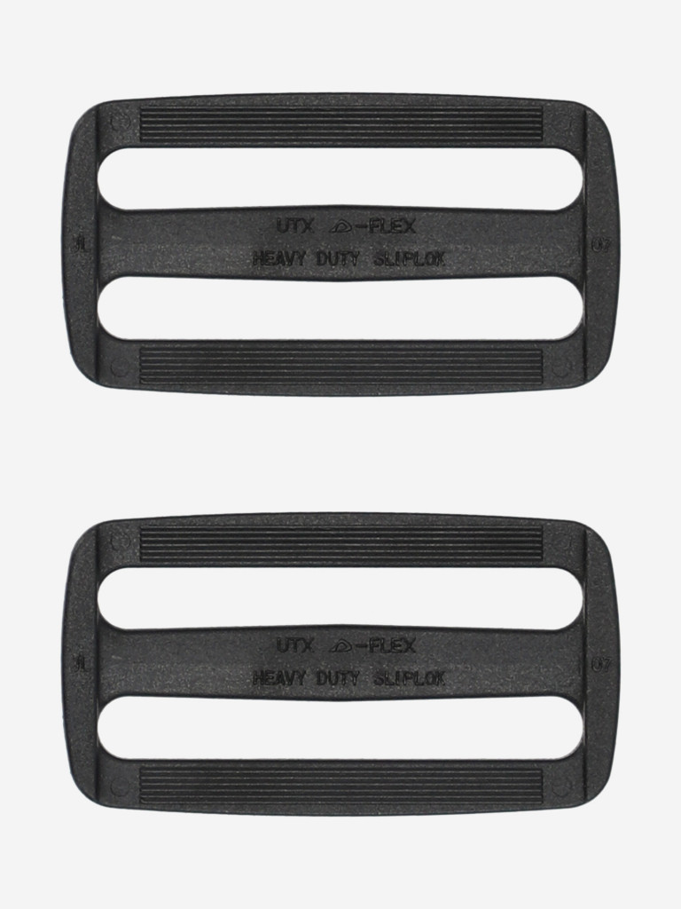 Пряжка AceCamp Duraflex Triglide