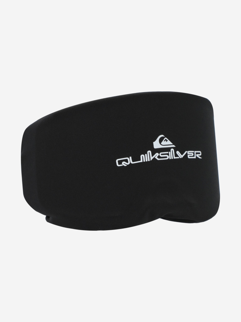 Маска Quiksilver Storm MG