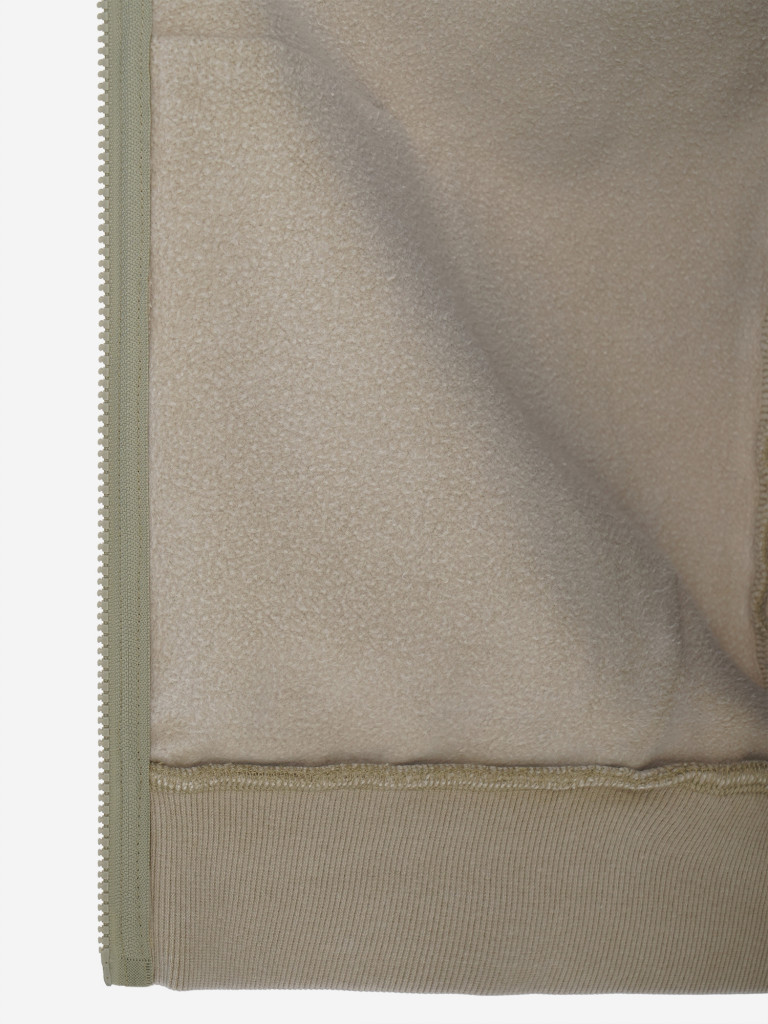 Толстовка мужская Termit