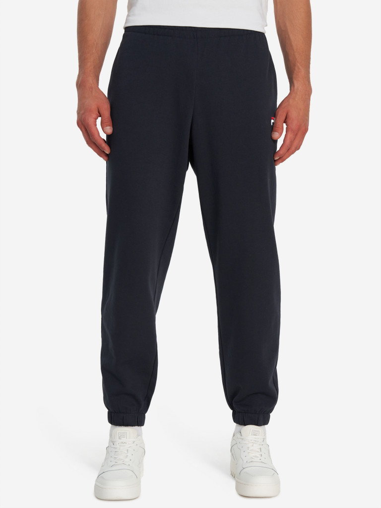 Брюки мужские FILA