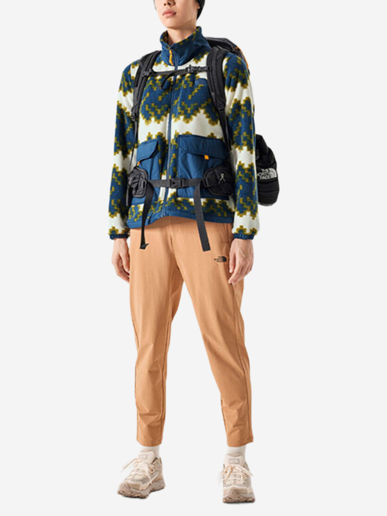 Куртка The North Face Royal Arch