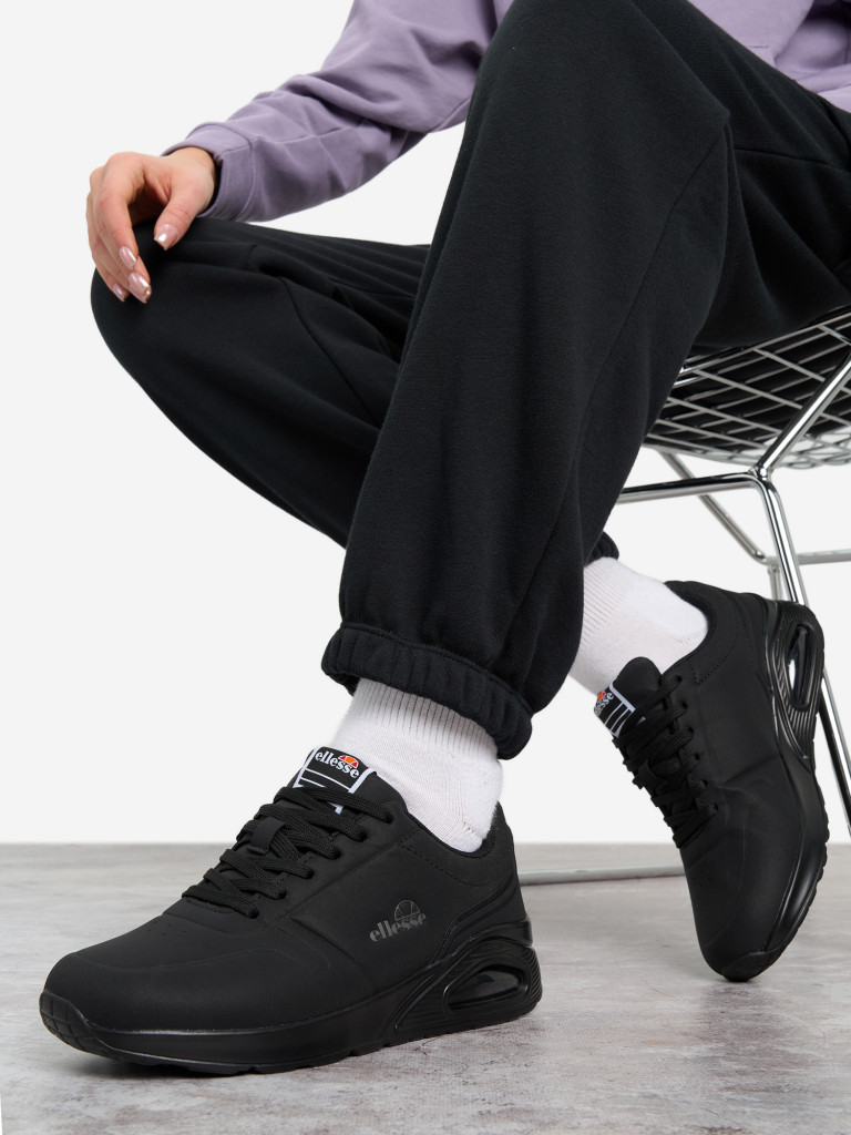 Кроссовки женские Ellesse Impress