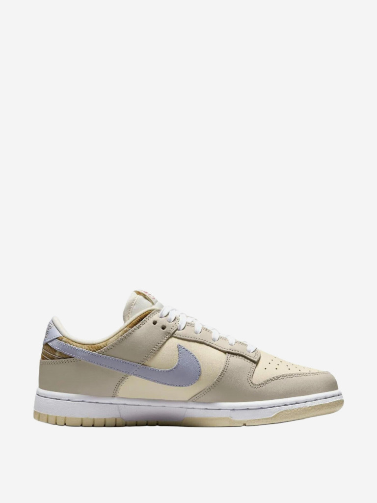Кеды женские Nike Dunk Low