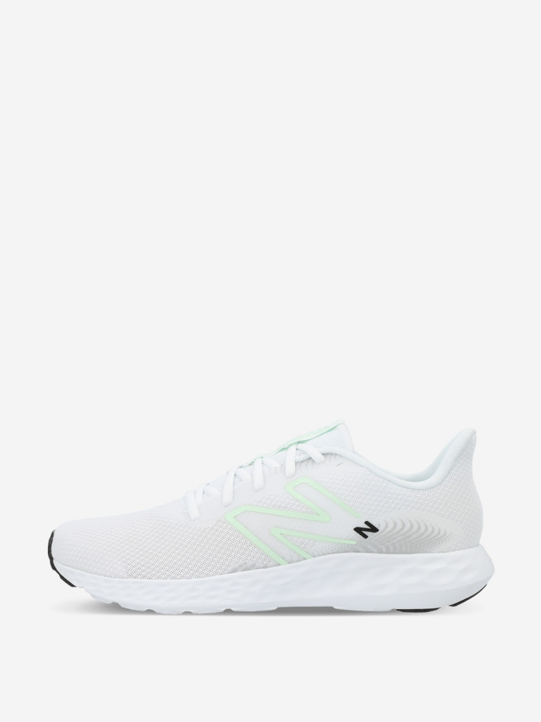 Кроссовки мужские New Balance 411