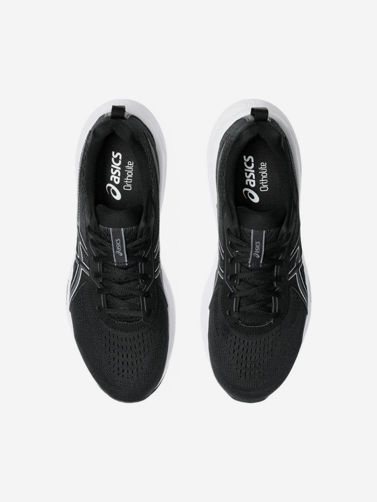 Кроссовки мужские ASICS Gel-Contend 9