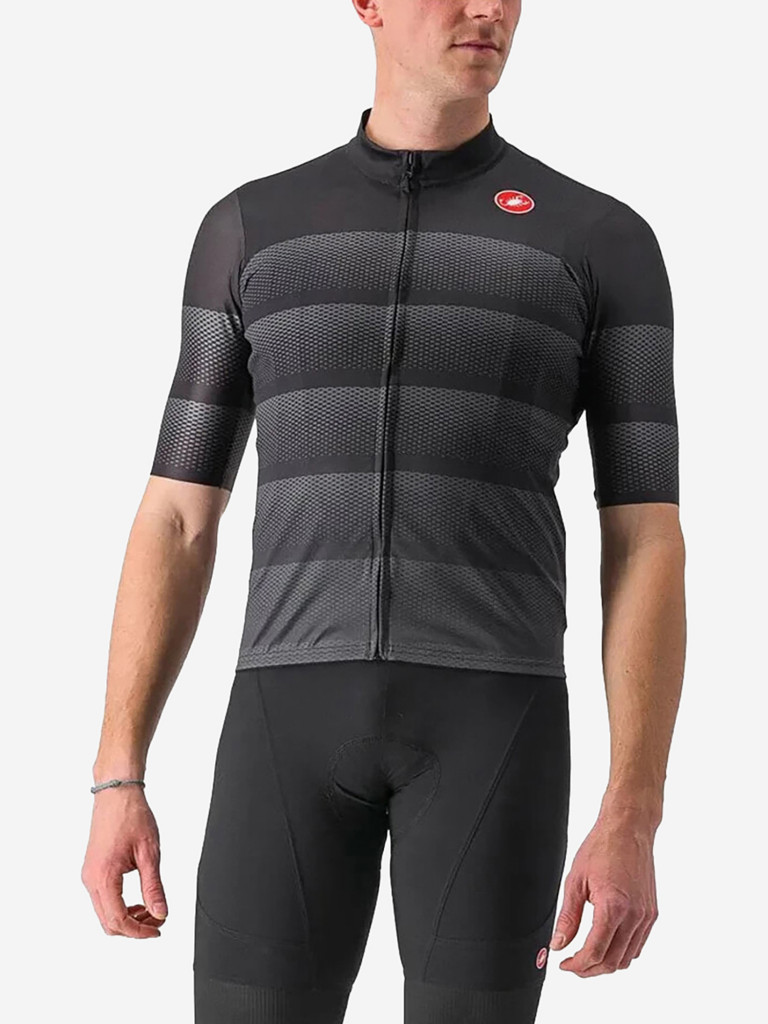 Джерси мужское CASTELLI Livelli