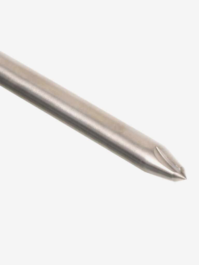 Стойка телескопическая CARP PRO Bank Stick 30-50см