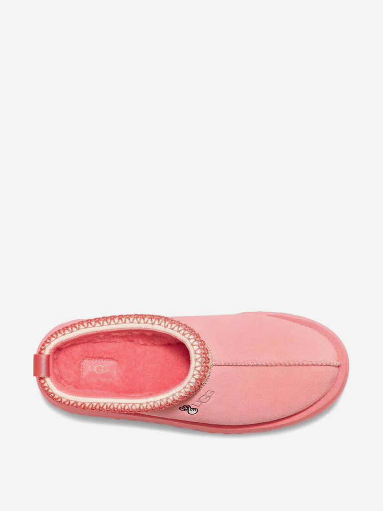 Сабо UGG Tazz Love