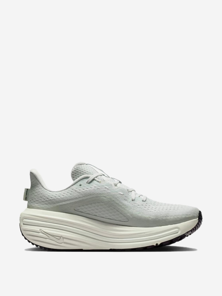 Кроссовки женские Nike Winflo 12