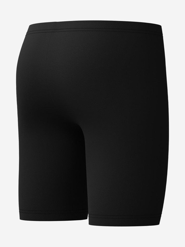 Плавки-шорты для мальчиков Speedo Placement