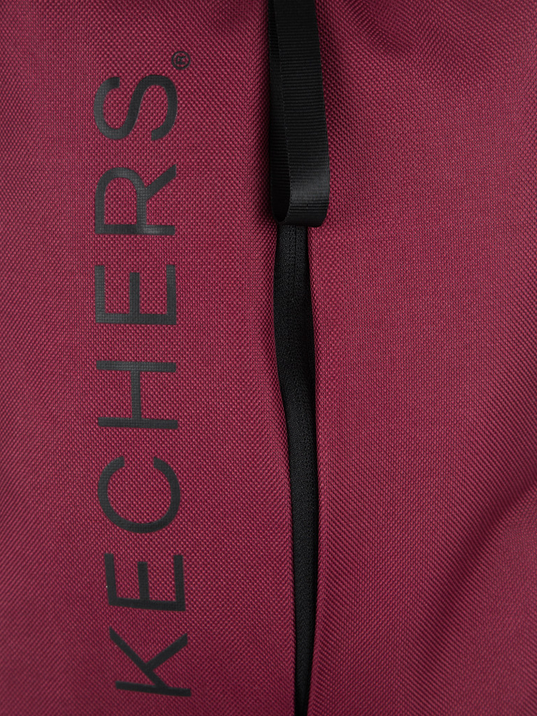 Рюкзак Skechers