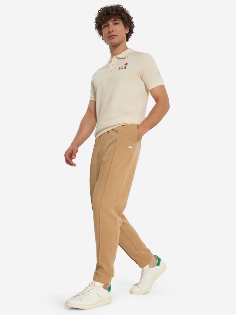 Брюки мужские Robe di Kappa