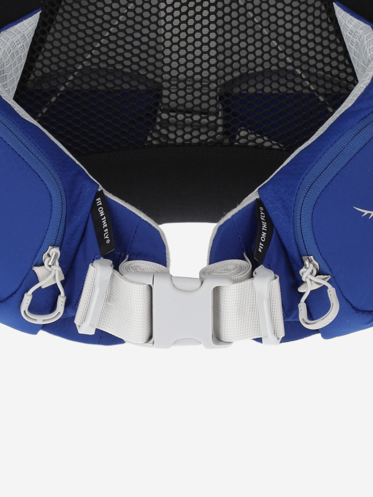 Рюкзак-переноска Osprey Poco Plus 26 л