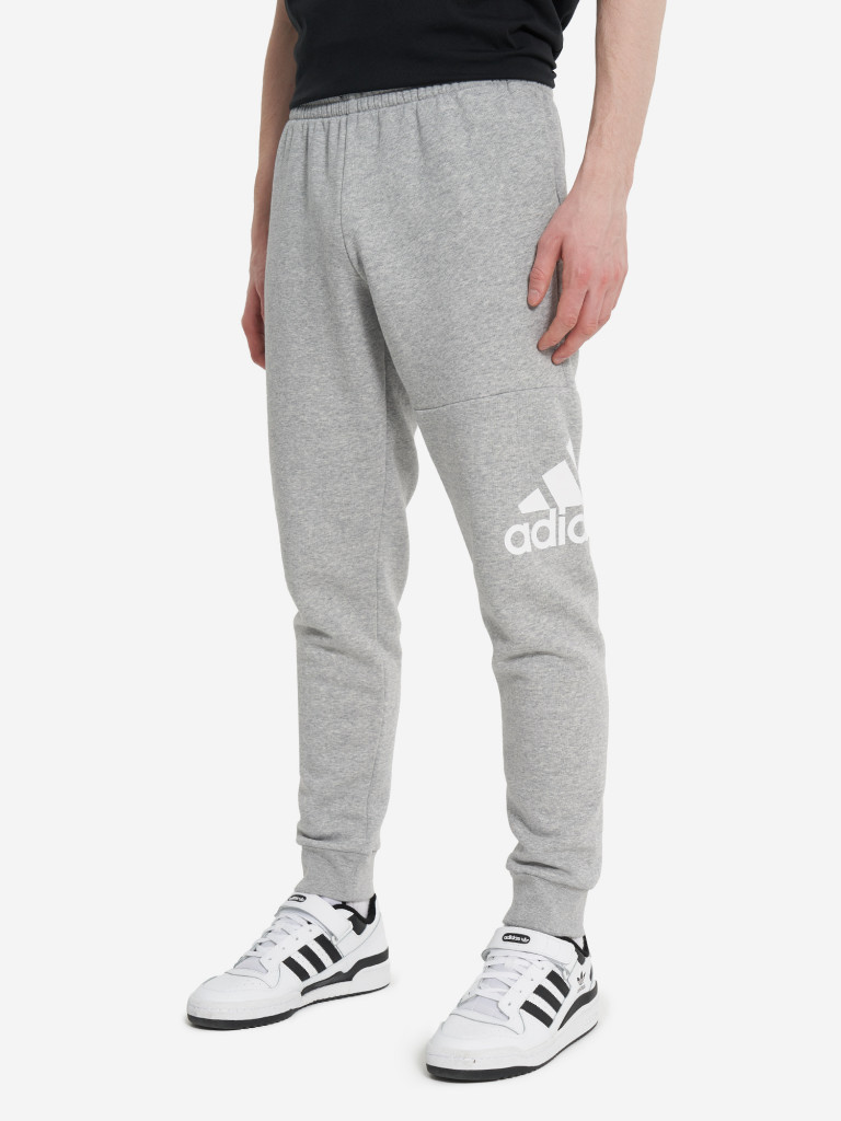 Брюки мужские adidas
