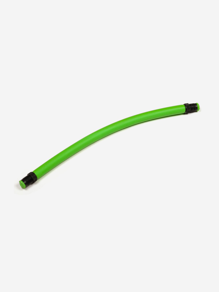 Тяги кольцевые D14 мм. 32 cm. (На подводное ружье 50-55)
