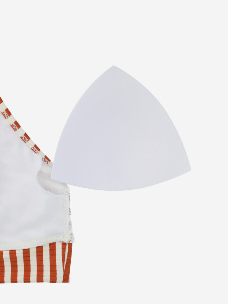 Купальник раздельный женский Protest