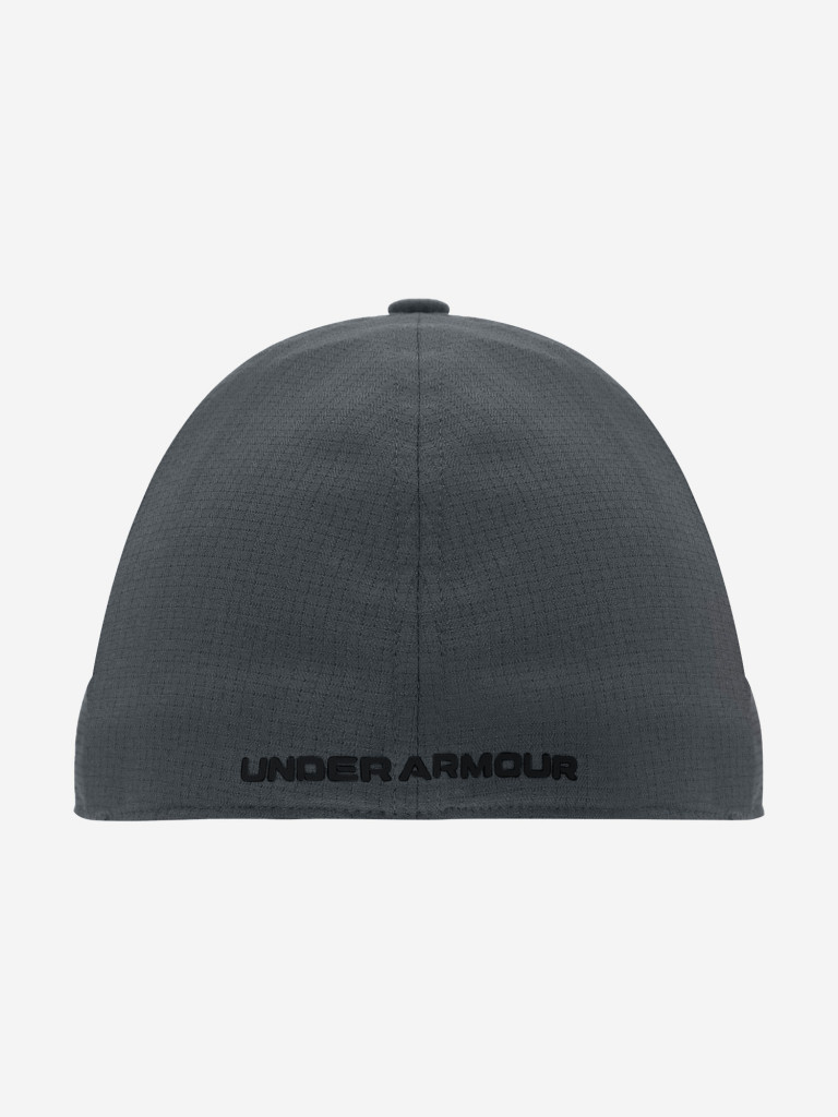 Бейсболка Under Armour