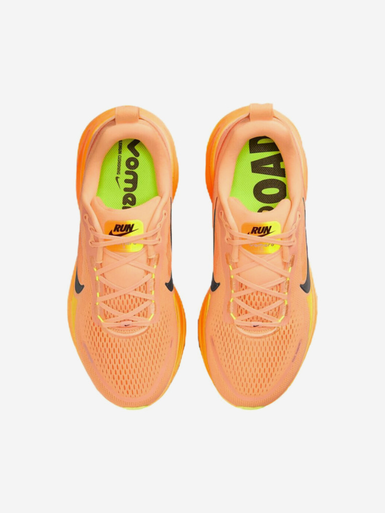 Кроссовки мужские Nike Vomero 18