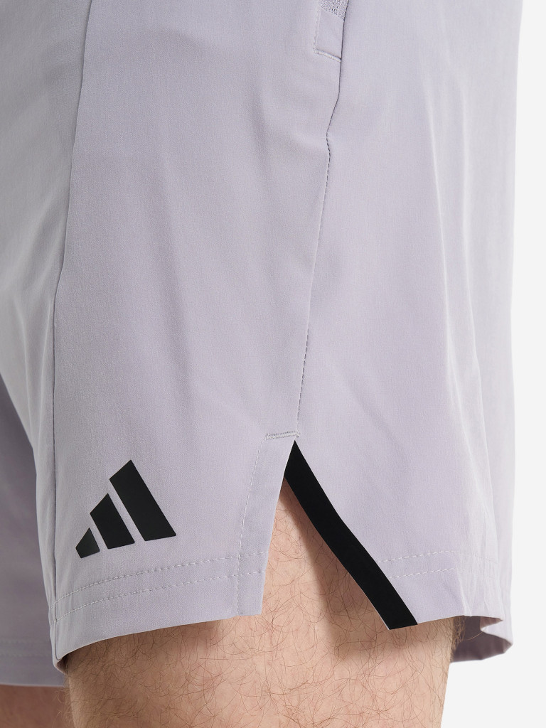 Шорты мужские adidas