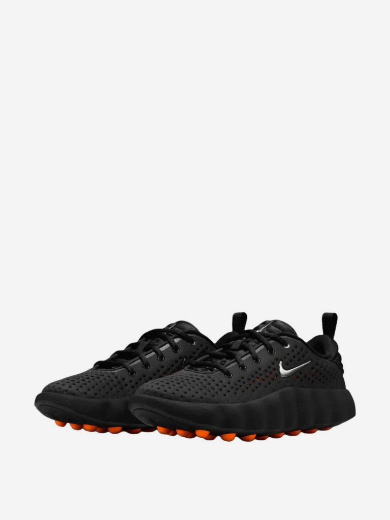 Кроссовки женские Nike Mind 002