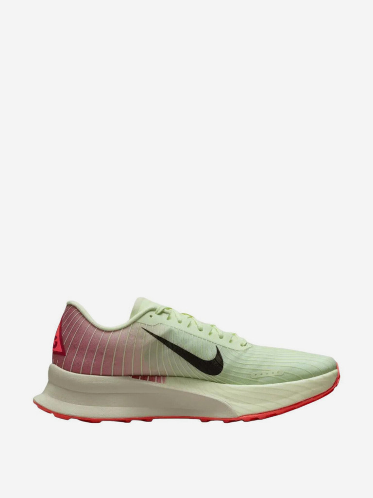 Кроссовки Nike ACG Ultrafly Trail