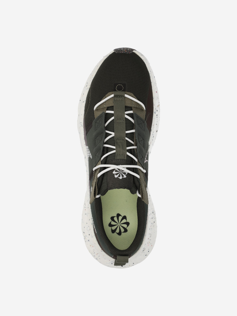 Кроссовки мужские Nike Crater Impact