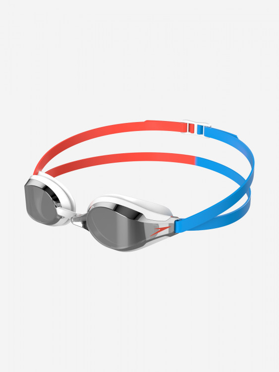 Очки для плавания Speedo Fastskin Fastskin Speedsocket 2