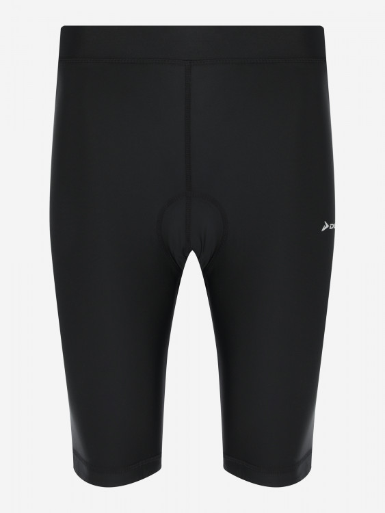 Велошорты женские Demix