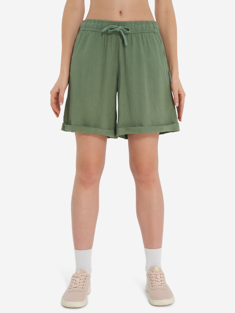 Шорты женские Outventure